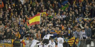 Judge states final day fixture between Valencia and Valladolid ‘was fixed’