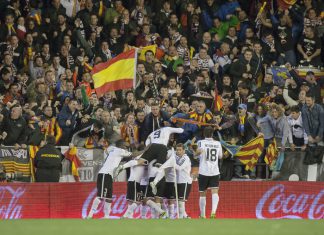 Judge states final day fixture between Valencia and Valladolid ‘was fixed’
