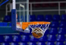 Australian NBL selects Sportradar for broadcast rights and integrity deal