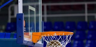 The NBA combines with Tabcorp in media partnership