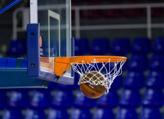 Australian NBL selects Sportradar for broadcast rights and integrity deal