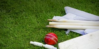 ICC confirms Qatar T10 anti-corruption investigation