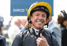 Bookies come under fire over Dettori accumulators