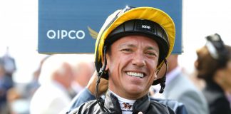 Bookies come under fire over Dettori accumulators