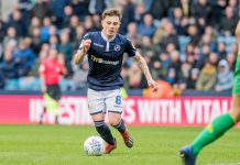 EFL reviews £595m Sky TV deal over Championship teams’ concerns