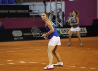 Fed Cup to undergo revamp for Budapest 2020