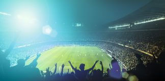 LiveWire Sport’s Pranav Soneji: Diversifying the sports industry to represent fans