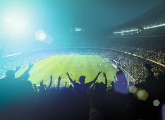 LiveWire Sport’s Pranav Soneji: Diversifying the sports industry to represent fans