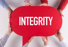 Malta Gaming Authority strengthens integrity commitment with IBIA partnership