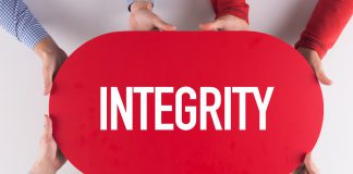 Malta Gaming Authority strengthens integrity commitment with IBIA partnership