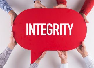 Malta Gaming Authority strengthens integrity commitment with IBIA partnership