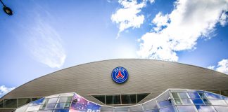 Nike and Paris Saint Germain announce long-term sponsorship extension