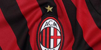 AC Milan excluded from Europa League due to FPP failings