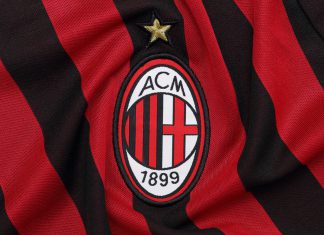AC Milan extends Banco BPM partnership