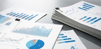 UKGC addresses sponsorship links in 2018/19 Enforcement Report