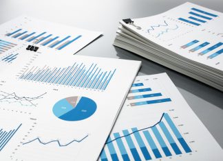 UKGC addresses sponsorship links in 2018/19 Enforcement Report