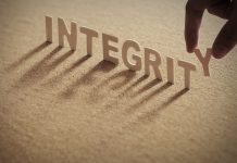 ESSA reflects global integrity debate by relaunching as International Betting Integrity Association