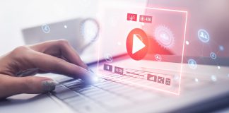 NBA joins forces with Reddit to shut down pirate streaming forums
