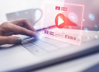 NBA joins forces with Reddit to shut down pirate streaming forums
