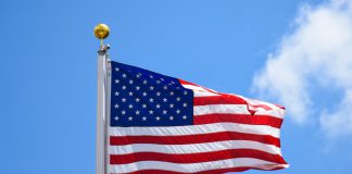 USOC changes name to recognise Paralympians