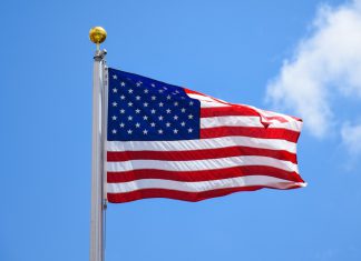 USOC changes name to recognise Paralympians