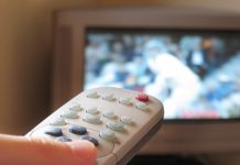 Cricket World Cup final may be broadcast live across UK