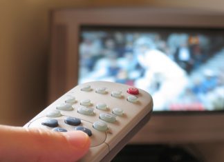 Cricket World Cup final may be broadcast live across UK