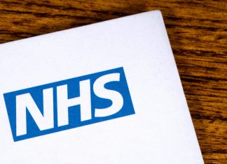 Young persons gambling clinic to open its doors in Sunderland
