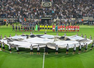 Eleven Sports strengthens Champions League partnership with TVI in Portugal