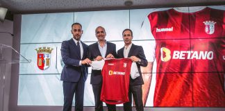 FIFA deepens Betano partnership to include Club World Cup