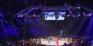 Dillian Whyte: Why the integrity of British boxing could be at stake