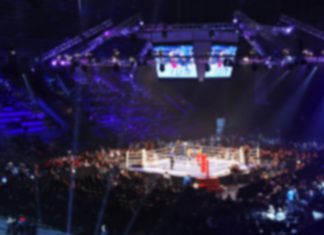 Sky Sports Head of Boxing Adam Smith on combating piracy, DAZN’s UK entry and the upcoming schedule