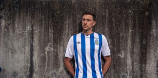 Paddy Power: Disruptive, creative and peaking audience engagement