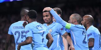 Manchester City elevates preseason engagement with DAZN