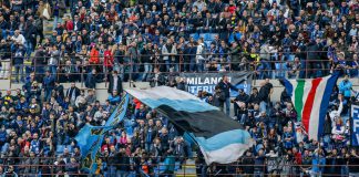 Inter Milan unveils Lenovo as Global Technology Partner