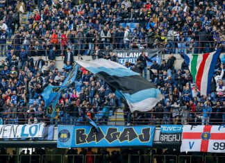 Inter Milan elevates social engagement with Twitter partnership
