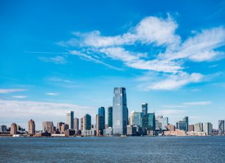 theScore seeks to build on strong engagement with New Jersey launch