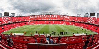 Sevilla FC elevates global presence with digital newsletter transformation
