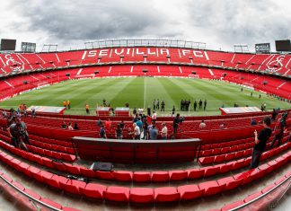 Sevilla FC elevates global presence with digital newsletter transformation