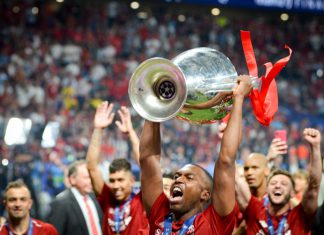 Daniel Sturridge issued with six week suspension over betting breach