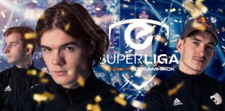 Pinnacle backs FC Copenhagen’s esports side