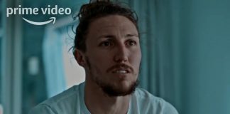 Amazon unveils trailer for much anticipated Leeds United docuseries