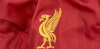 Liverpool FC breaks into Forbes’ rich list