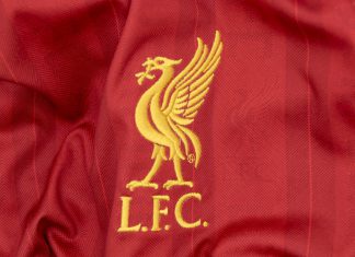 Liverpool FC breaks into Forbes’ rich list