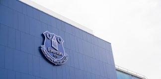 Everton FC expands commercial partnerships
