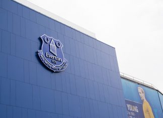 Everton FC expands commercial partnerships