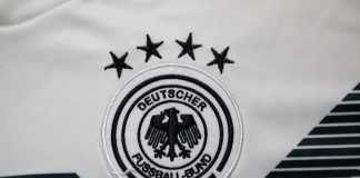 Genius Sports assists DFB in match-fixing crackdown