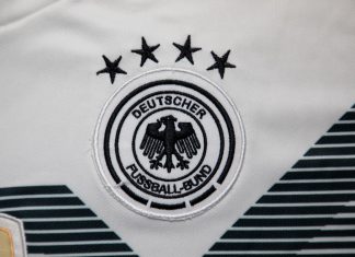Genius Sports assists DFB in match-fixing crackdown