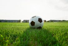 CONIFA names Sportsbet.io as World Football Cup 2020 sponsor