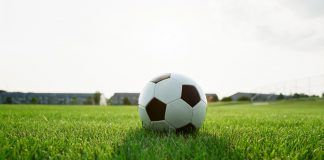 Södra Svealand betting markets suspended by Svenska Spel due to match-fixing suspicions